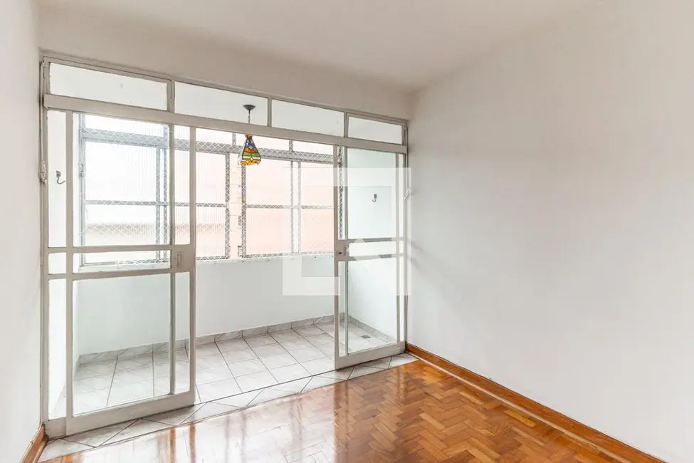 Foto 6 de Apartamento com 1 quarto à venda, 45m2 em Santa Cecília, São Paulo - SP
