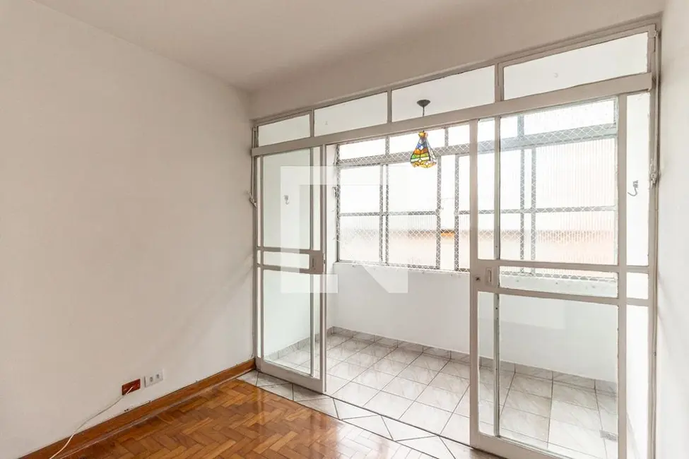 Foto 7 de Apartamento com 1 quarto à venda, 45m2 em Santa Cecília, São Paulo - SP