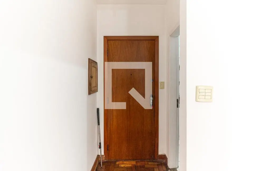 Foto 5 de Apartamento com 1 quarto à venda, 45m2 em Santa Cecília, São Paulo - SP