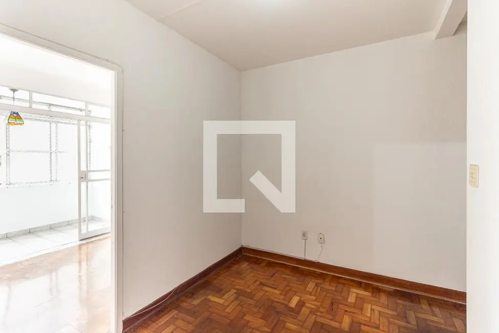 Foto 2 de Apartamento com 1 quarto à venda, 45m2 em Santa Cecília, São Paulo - SP