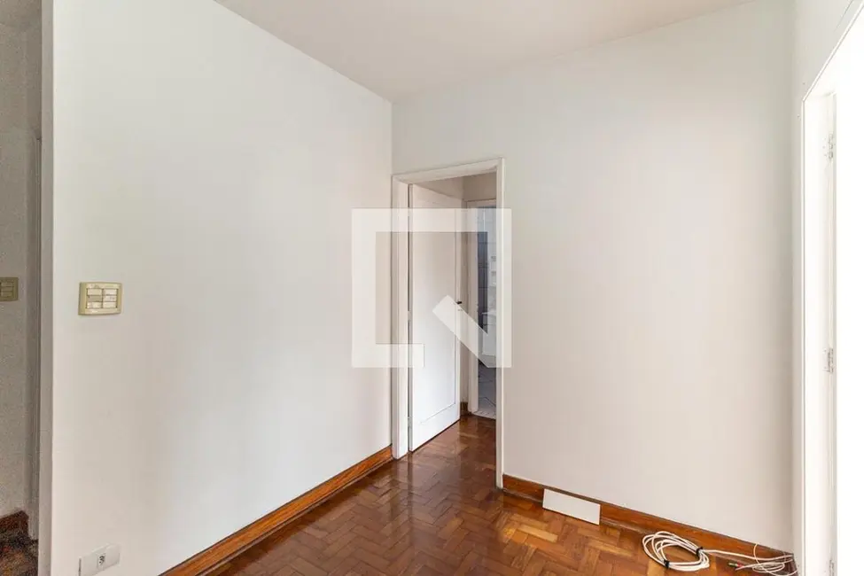 Foto 4 de Apartamento com 1 quarto à venda, 45m2 em Santa Cecília, São Paulo - SP