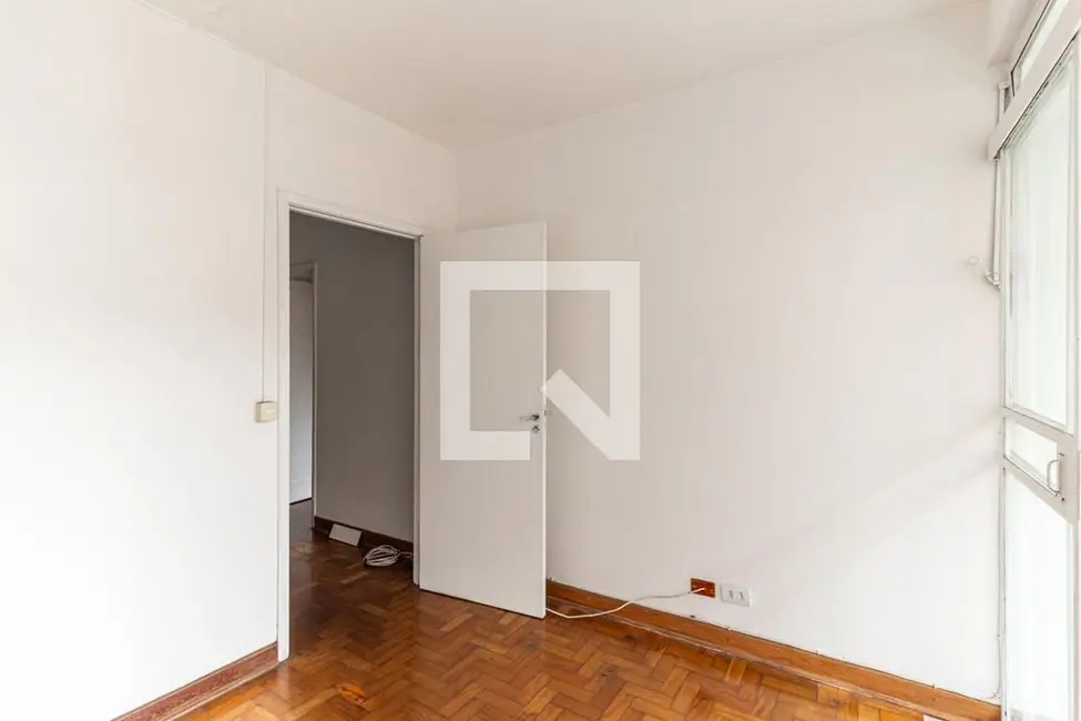 Foto 8 de Apartamento com 1 quarto à venda, 45m2 em Santa Cecília, São Paulo - SP