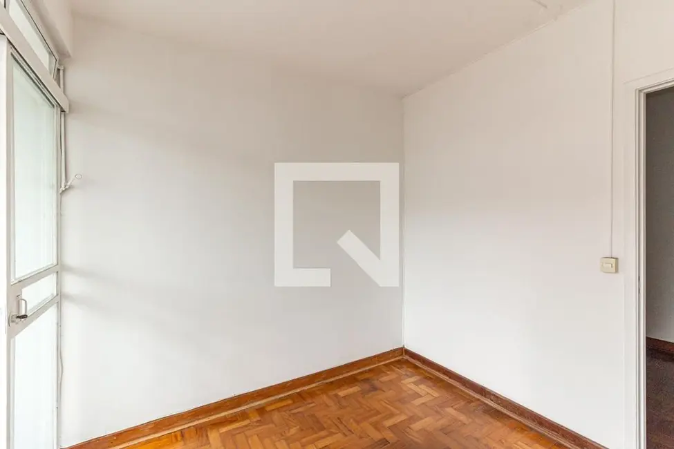 Foto 9 de Apartamento com 1 quarto à venda, 45m2 em Santa Cecília, São Paulo - SP