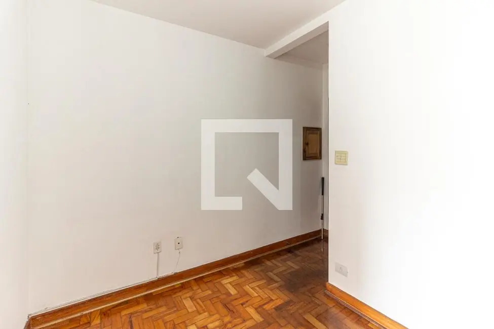 Foto 3 de Apartamento com 1 quarto à venda, 45m2 em Santa Cecília, São Paulo - SP