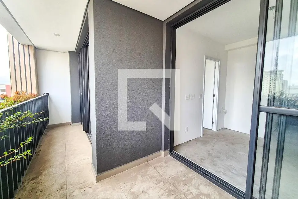Foto 9 de Apartamento com 1 quarto à venda, 36m2 em Higienópolis, São Paulo - SP