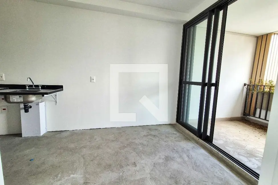 Foto 7 de Apartamento com 1 quarto à venda, 36m2 em Higienópolis, São Paulo - SP