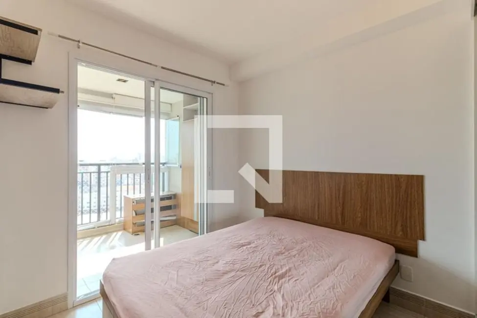 Foto 9 de Kitnet com 1 quarto à venda, 35m2 em Santa Cecília, São Paulo - SP