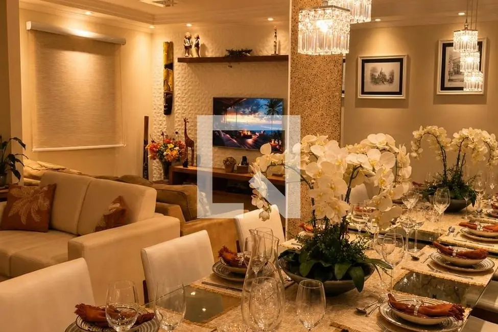 Apartamento com 2 quartos à venda, 76m2 em Jardim Anália Franco, São Paulo - SP - imagem 7 Foto 7 de Apartamento com 2 quartos à venda, 76m2 em Jardim Anália Franco, São Paulo - SP