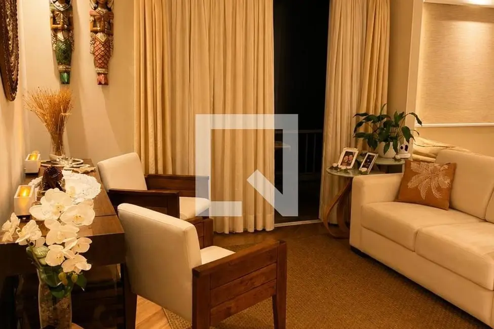Apartamento com 2 quartos à venda, 76m2 em Jardim Anália Franco, São Paulo - SP - imagem 1 Foto 1 de Apartamento com 2 quartos à venda, 76m2 em Jardim Anália Franco, São Paulo - SP
