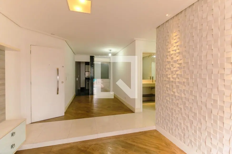 Foto 4 de Apartamento com 3 quartos à venda, 207m2 em Jardim Anália Franco, São Paulo - SP