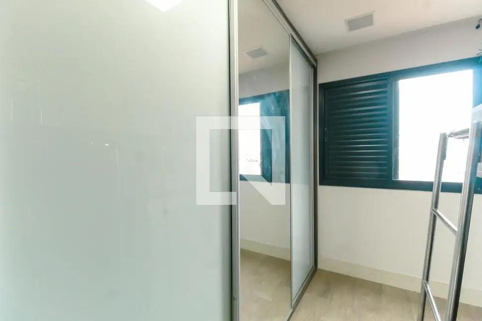 Foto 7 de Apartamento com 3 quartos à venda, 207m2 em Jardim Anália Franco, São Paulo - SP