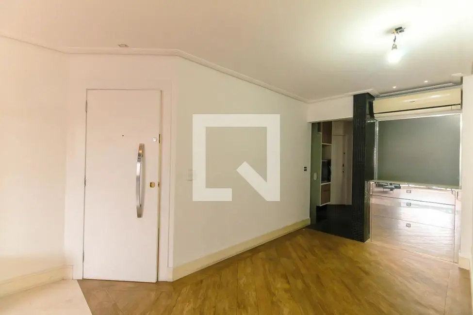 Foto 5 de Apartamento com 3 quartos à venda, 207m2 em Jardim Anália Franco, São Paulo - SP
