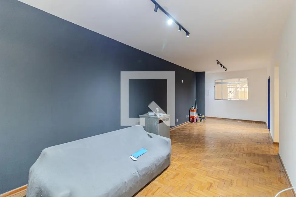 Foto 4 de Apartamento com 1 quarto à venda, 90m2 em Santa Cecília, São Paulo - SP