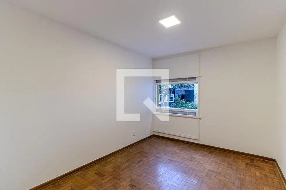 Foto 7 de Apartamento com 1 quarto à venda, 90m2 em Santa Cecília, São Paulo - SP
