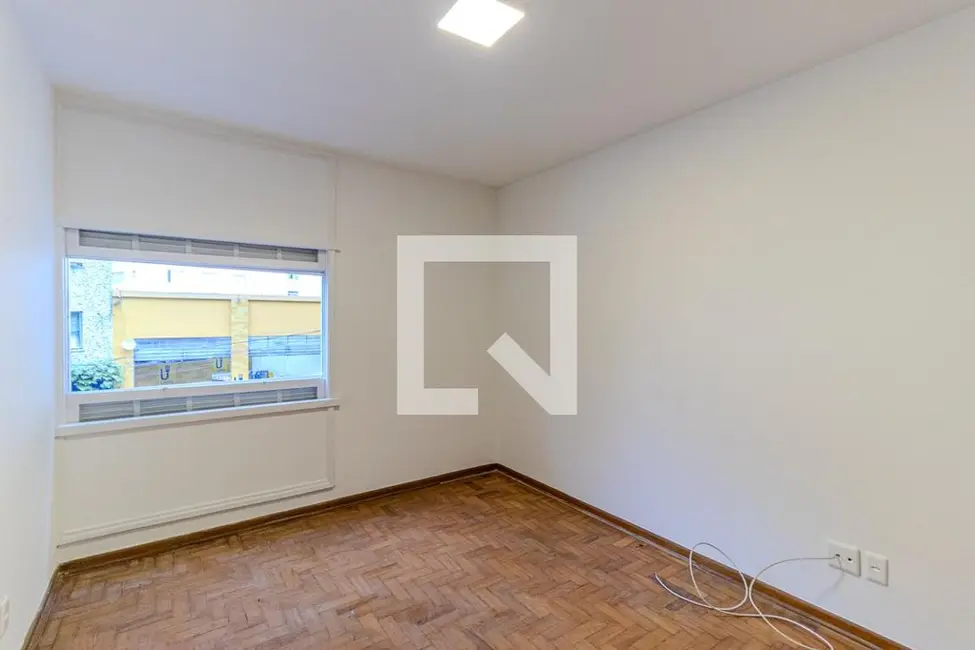 Foto 8 de Apartamento com 1 quarto à venda, 90m2 em Santa Cecília, São Paulo - SP