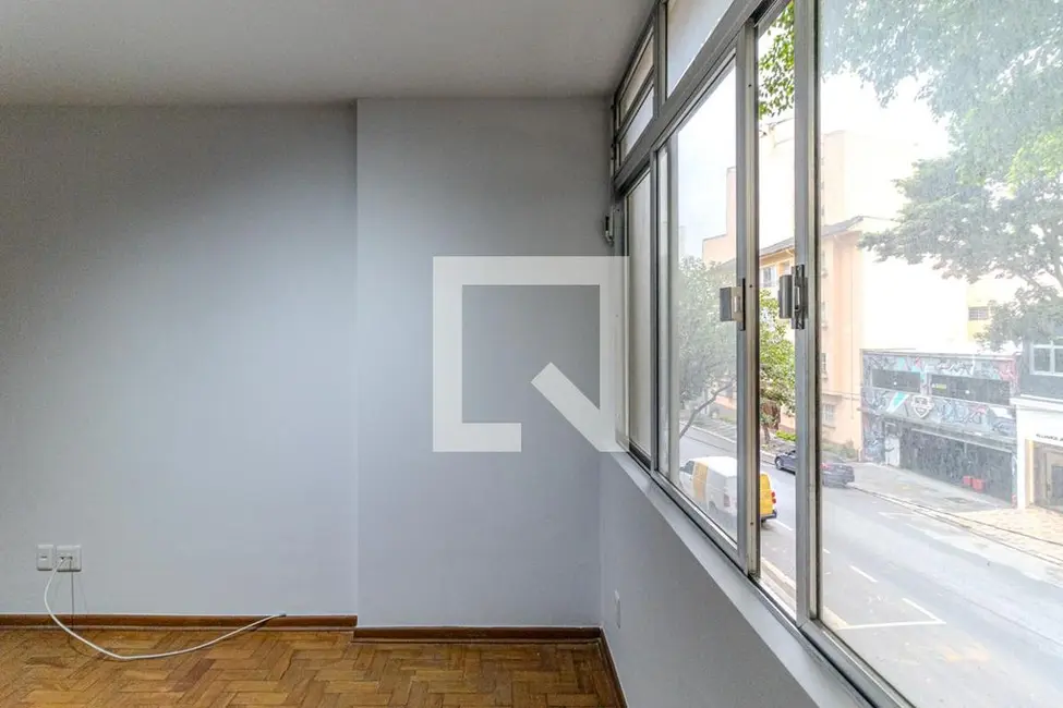 Foto 5 de Apartamento com 1 quarto à venda, 90m2 em Santa Cecília, São Paulo - SP