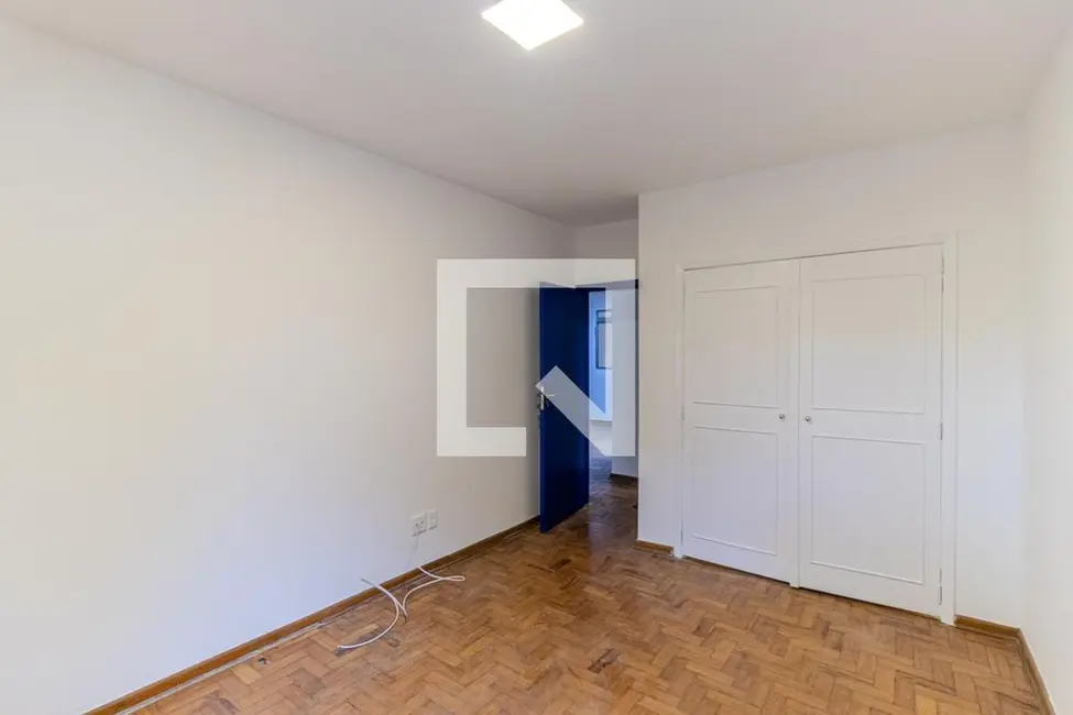 Foto 9 de Apartamento com 1 quarto à venda, 90m2 em Santa Cecília, São Paulo - SP