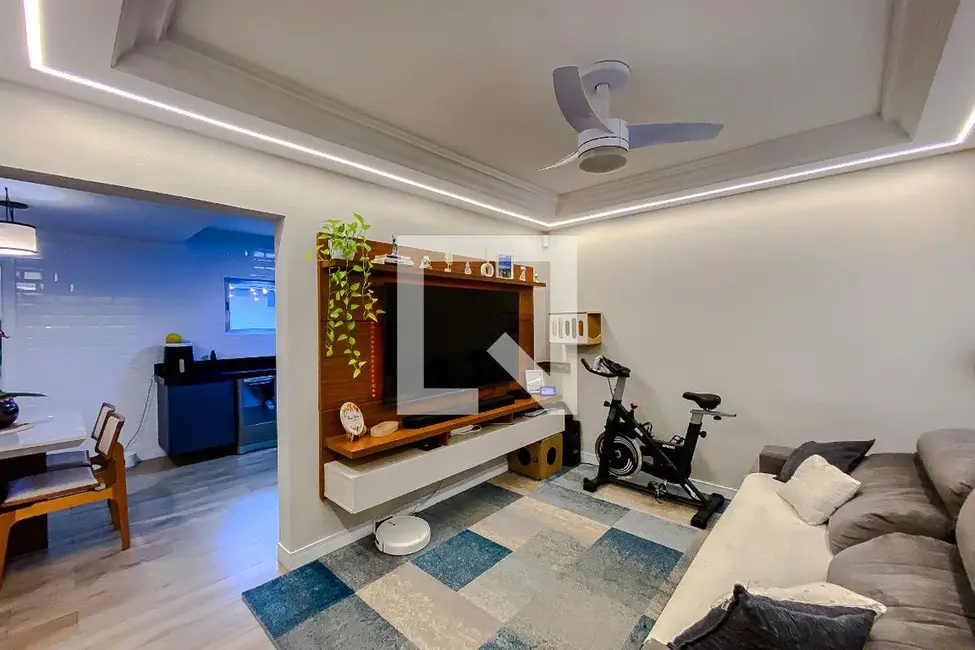 Foto 1 de Casa com 2 quartos à venda, 90m2 em Jardim Anália Franco, São Paulo - SP