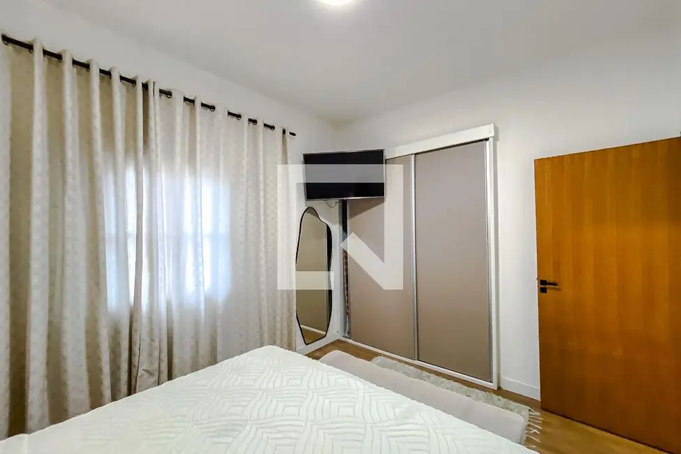 Foto 7 de Casa com 2 quartos à venda, 90m2 em Jardim Anália Franco, São Paulo - SP