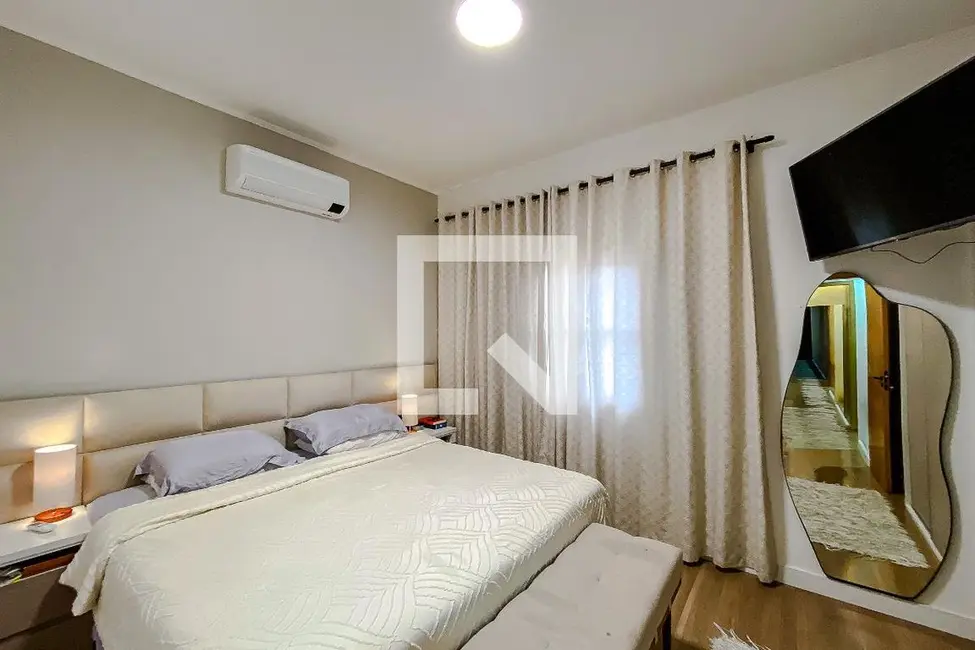 Foto 6 de Casa com 2 quartos à venda, 90m2 em Jardim Anália Franco, São Paulo - SP