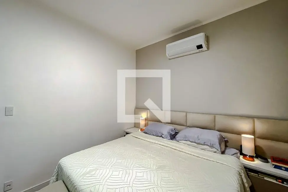 Foto 8 de Casa com 2 quartos à venda, 90m2 em Jardim Anália Franco, São Paulo - SP
