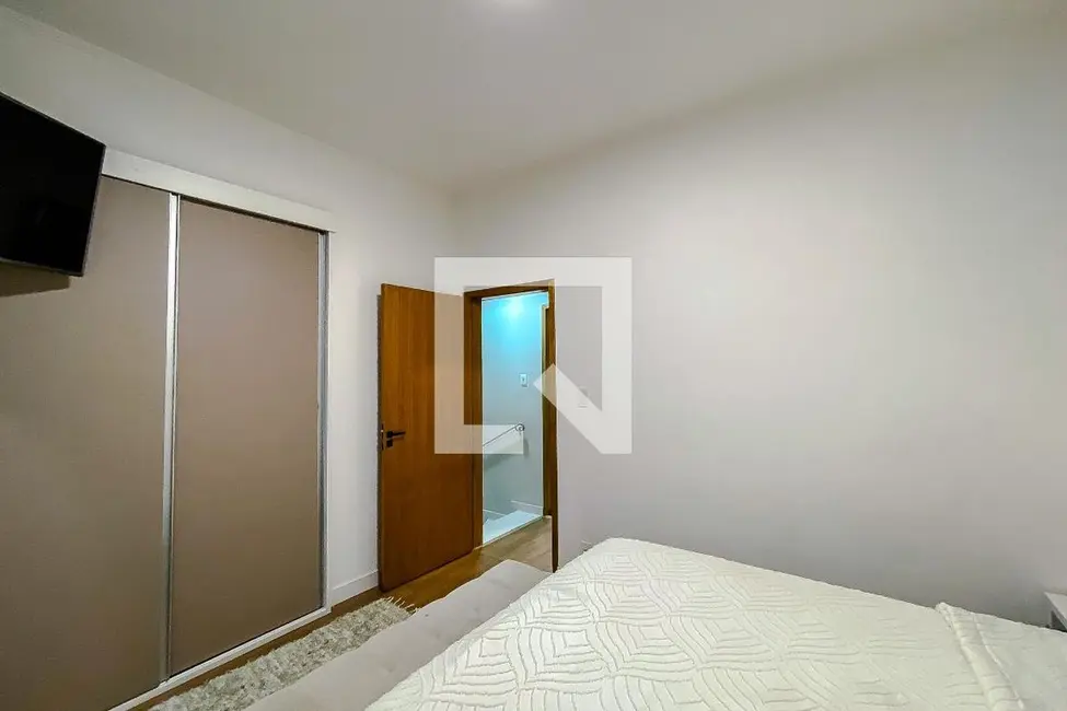 Foto 9 de Casa com 2 quartos à venda, 90m2 em Jardim Anália Franco, São Paulo - SP