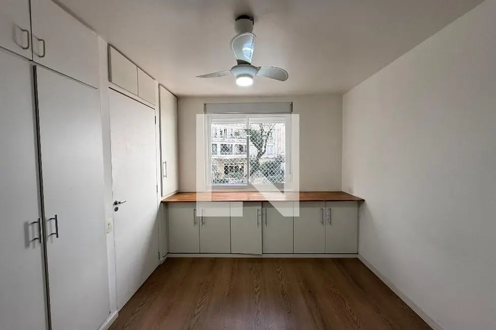 Foto 8 de Apartamento com 2 quartos à venda, 100m2 em Santa Cecília, São Paulo - SP