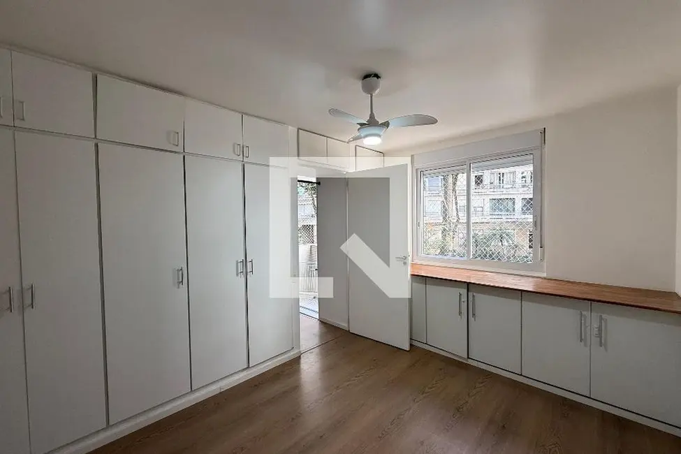 Foto 7 de Apartamento com 2 quartos à venda, 100m2 em Santa Cecília, São Paulo - SP