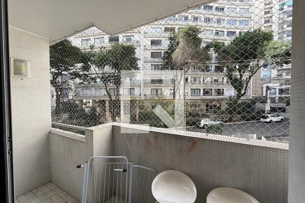 Foto 5 de Apartamento com 2 quartos à venda, 100m2 em Santa Cecília, São Paulo - SP