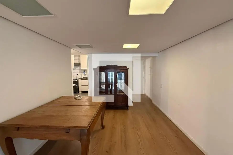 Foto 3 de Apartamento com 2 quartos à venda, 100m2 em Santa Cecília, São Paulo - SP