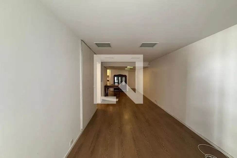 Foto 1 de Apartamento com 2 quartos à venda, 100m2 em Santa Cecília, São Paulo - SP