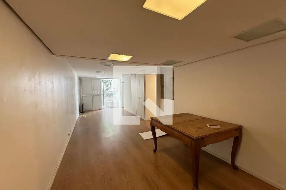 Foto 4 de Apartamento com 2 quartos à venda, 100m2 em Santa Cecília, São Paulo - SP