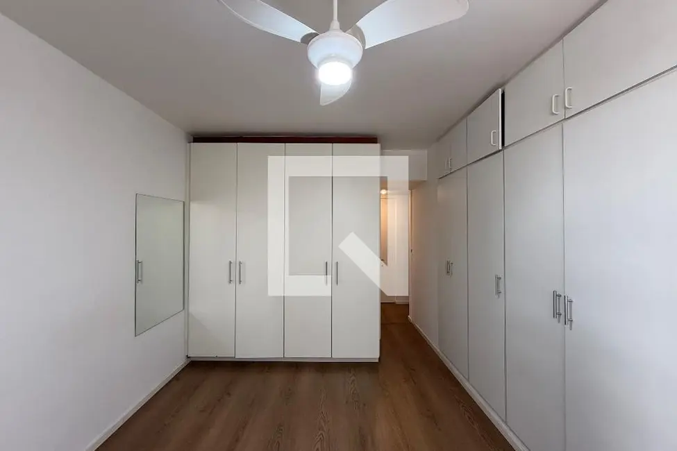 Foto 9 de Apartamento com 2 quartos à venda, 100m2 em Santa Cecília, São Paulo - SP