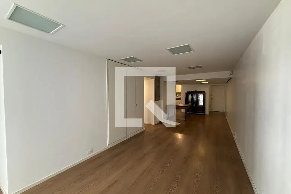Foto 2 de Apartamento com 2 quartos à venda, 100m2 em Santa Cecília, São Paulo - SP