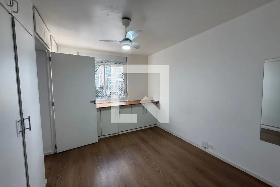 Foto 6 de Apartamento com 2 quartos à venda, 100m2 em Santa Cecília, São Paulo - SP