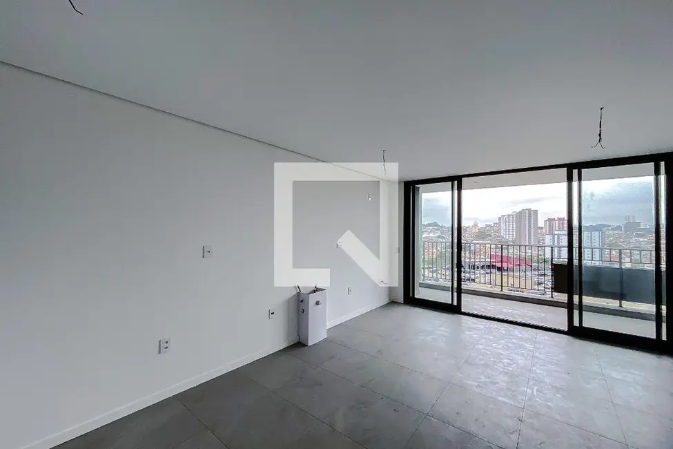 Foto 1 de Apartamento com 2 quartos à venda, 84m2 em Jardim Anália Franco, São Paulo - SP