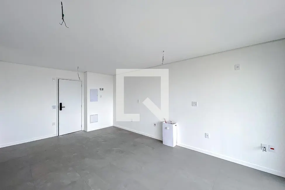 Foto 3 de Apartamento com 2 quartos à venda, 84m2 em Jardim Anália Franco, São Paulo - SP