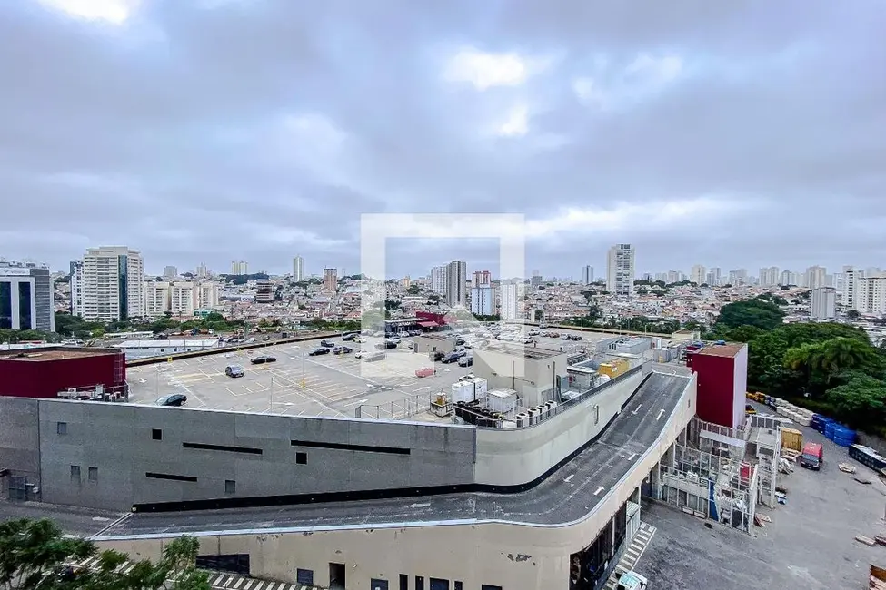Foto 9 de Apartamento com 2 quartos à venda, 84m2 em Jardim Anália Franco, São Paulo - SP
