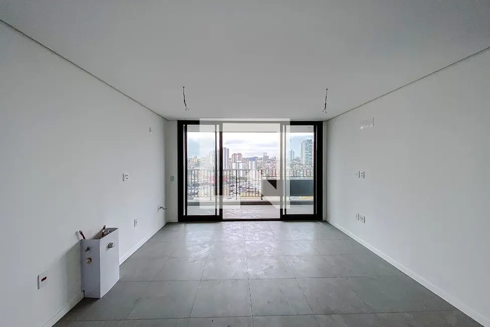 Foto 2 de Apartamento com 2 quartos à venda, 84m2 em Jardim Anália Franco, São Paulo - SP