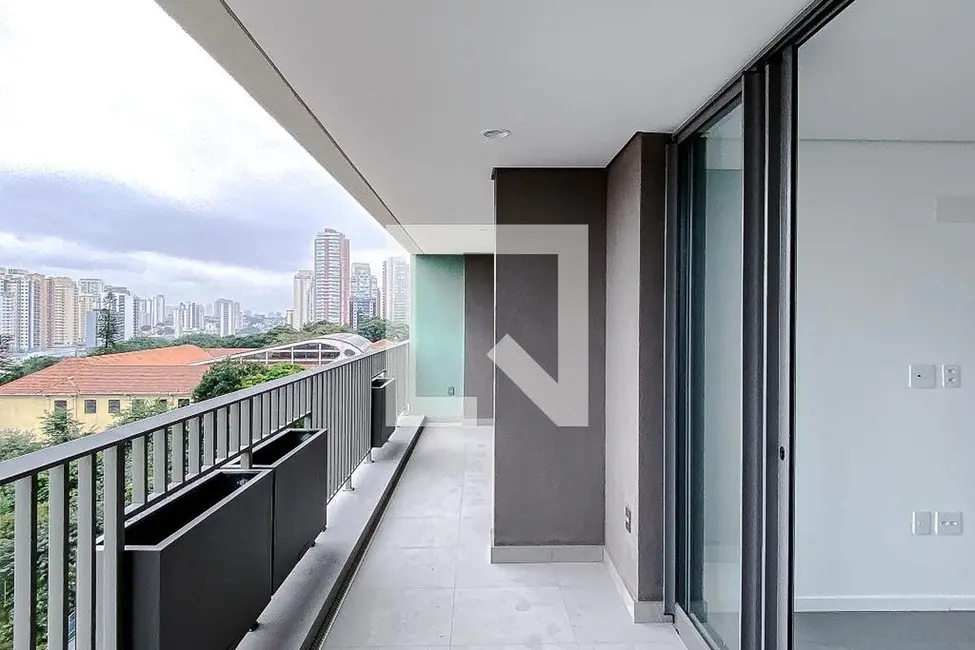 Foto 6 de Apartamento com 2 quartos à venda, 84m2 em Jardim Anália Franco, São Paulo - SP