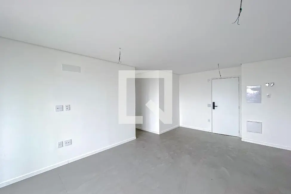 Foto 4 de Apartamento com 2 quartos à venda, 84m2 em Jardim Anália Franco, São Paulo - SP