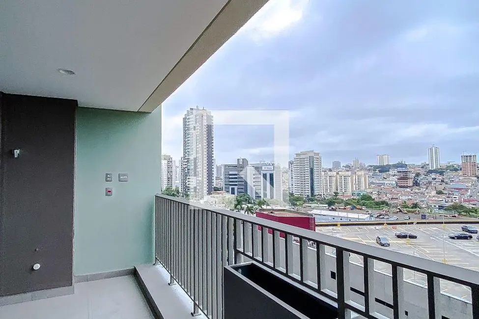 Foto 8 de Apartamento com 2 quartos à venda, 84m2 em Jardim Anália Franco, São Paulo - SP