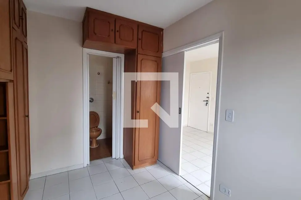 Apartamento com 1 quarto à venda, 40m2 em Santa Cecília, São Paulo - SP - imagem 6 Foto 6 de Apartamento com 1 quarto à venda, 40m2 em Santa Cecília, São Paulo - SP