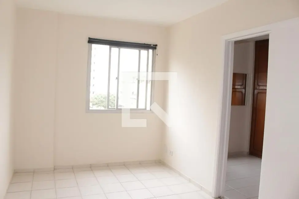 Apartamento com 1 quarto à venda, 40m2 em Santa Cecília, São Paulo - SP - imagem 2 Foto 2 de Apartamento com 1 quarto à venda, 40m2 em Santa Cecília, São Paulo - SP