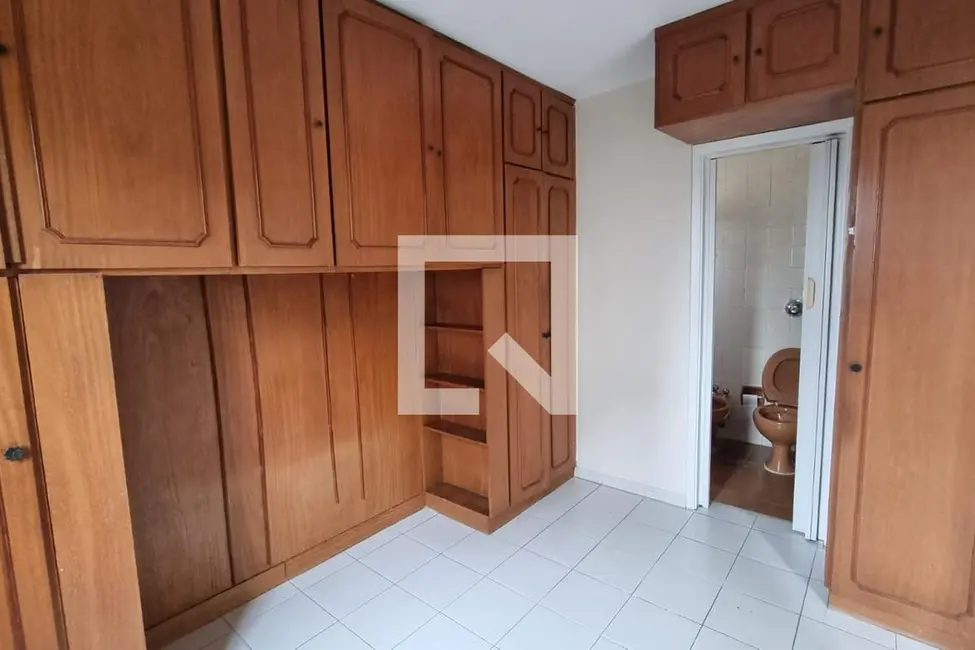 Apartamento com 1 quarto à venda, 40m2 em Santa Cecília, São Paulo - SP - imagem 8 Foto 8 de Apartamento com 1 quarto à venda, 40m2 em Santa Cecília, São Paulo - SP