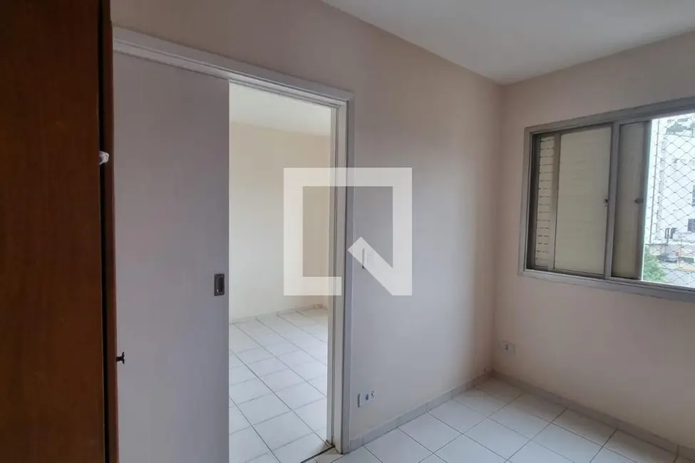 Apartamento com 1 quarto à venda, 40m2 em Santa Cecília, São Paulo - SP - imagem 7 Foto 7 de Apartamento com 1 quarto à venda, 40m2 em Santa Cecília, São Paulo - SP