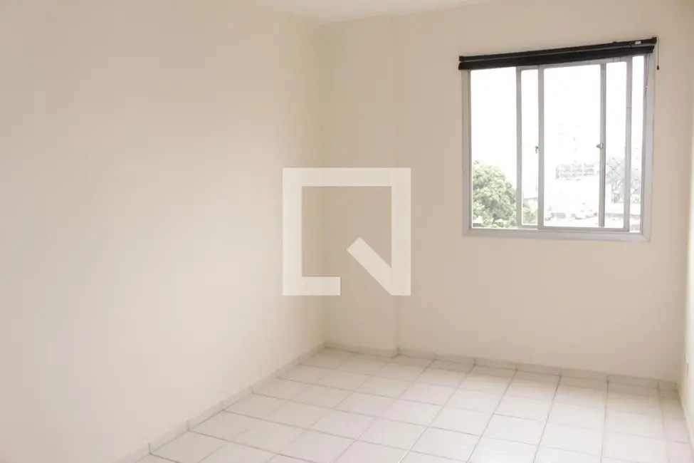 Apartamento com 1 quarto à venda, 40m2 em Santa Cecília, São Paulo - SP - imagem 3 Foto 3 de Apartamento com 1 quarto à venda, 40m2 em Santa Cecília, São Paulo - SP