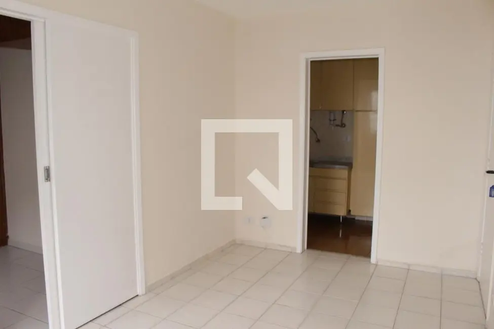 Apartamento com 1 quarto à venda, 40m2 em Santa Cecília, São Paulo - SP - imagem 1 Foto 1 de Apartamento com 1 quarto à venda, 40m2 em Santa Cecília, São Paulo - SP