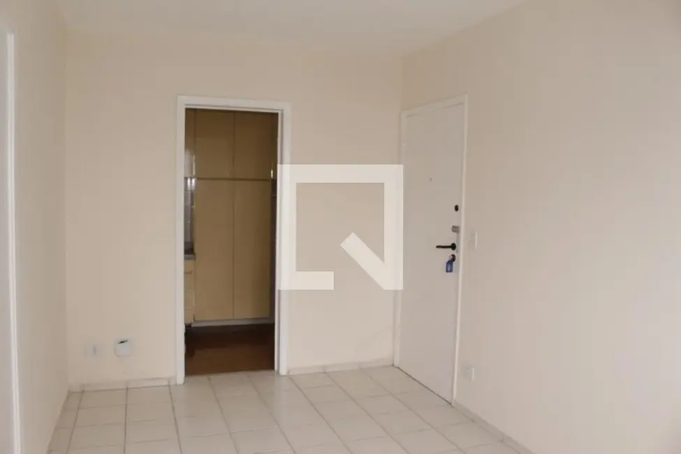 Apartamento com 1 quarto à venda, 40m2 em Santa Cecília, São Paulo - SP - imagem 4 Foto 4 de Apartamento com 1 quarto à venda, 40m2 em Santa Cecília, São Paulo - SP
