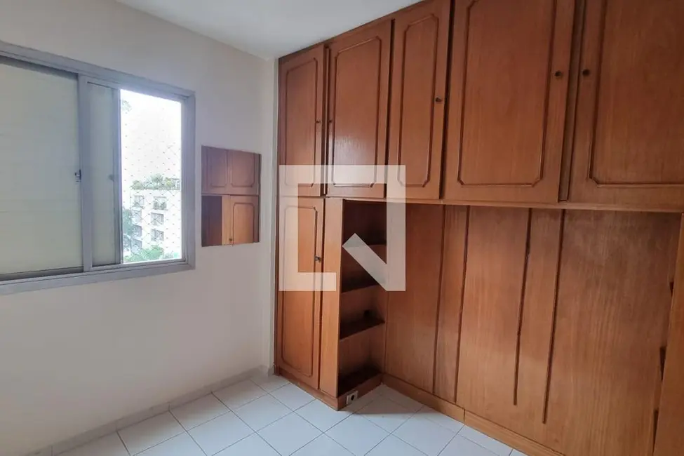 Apartamento com 1 quarto à venda, 40m2 em Santa Cecília, São Paulo - SP - imagem 5 Foto 5 de Apartamento com 1 quarto à venda, 40m2 em Santa Cecília, São Paulo - SP
